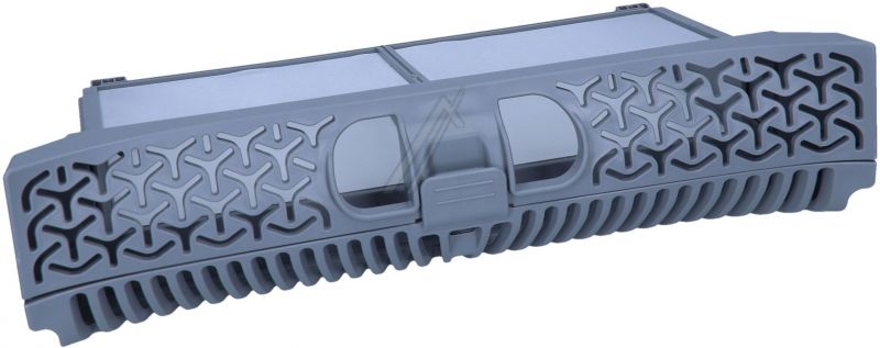 Filter sušilca | SAMSUNG DC6104407A DV80M8215AW/EG DC61-04407A
