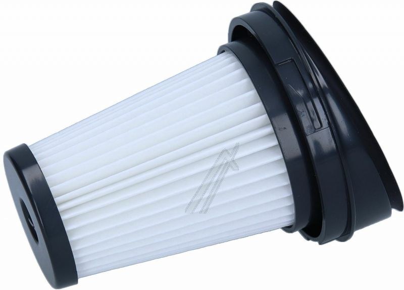 Filter HEPA | BEKO/GRUNDIG/ARCELIK C00893946