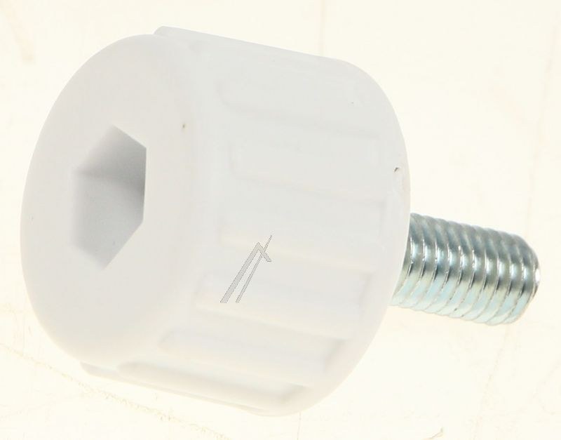 Nastavljiva nogica REG.-20122990016 | CANDY/HOOVER 49035341