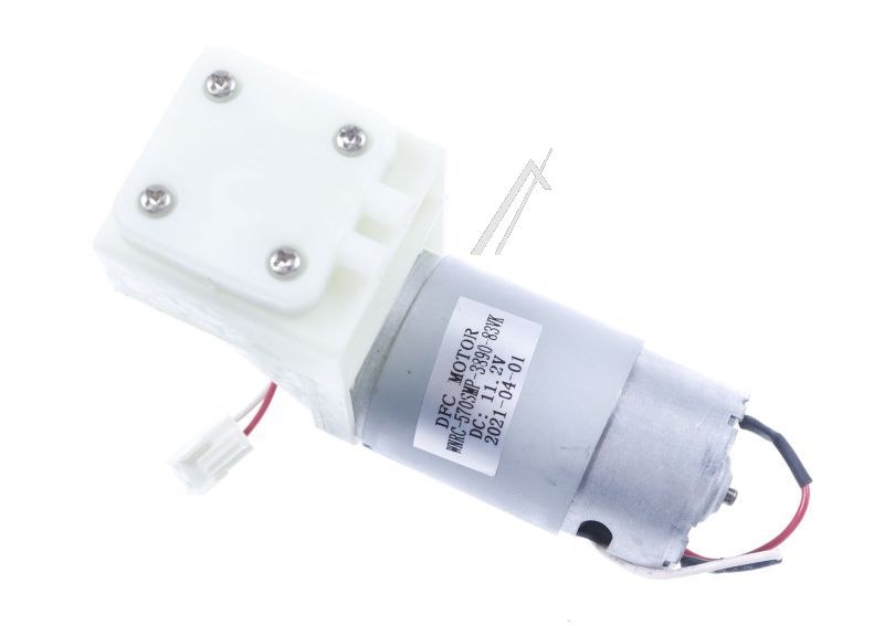 Komplet črpalke | GROUPE SEB FS9100023806
