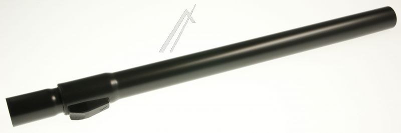 Teleskopska cev 90CM | KÄRCHER 9.764-088.0