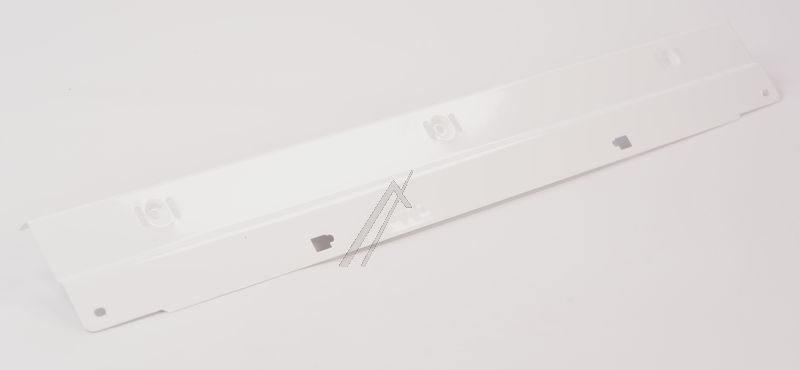 Zgornji blendirni profil hladilnika A54 540/42 LA070 | HISENSE/GORENJE 588352