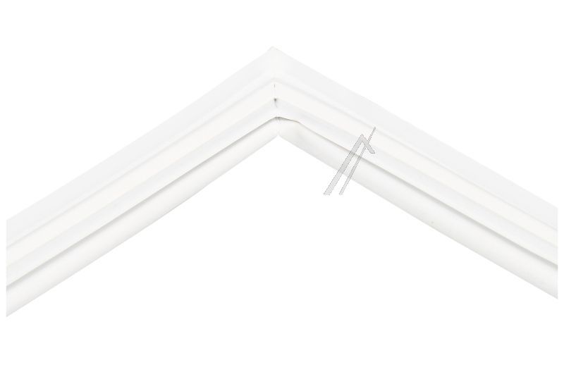 Magnetno tesnilo vrat hladilnika MT11 A54 L979 | HISENSE/GORENJE 563489