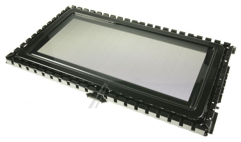 Komplet okvirja vrat MW PREM | HISENSE/GORENJE 586337