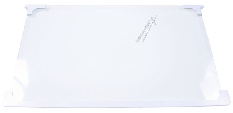 HISENSE/GORENJE Steklena polica hladilnika | GORENJE 664654 – rezervni del