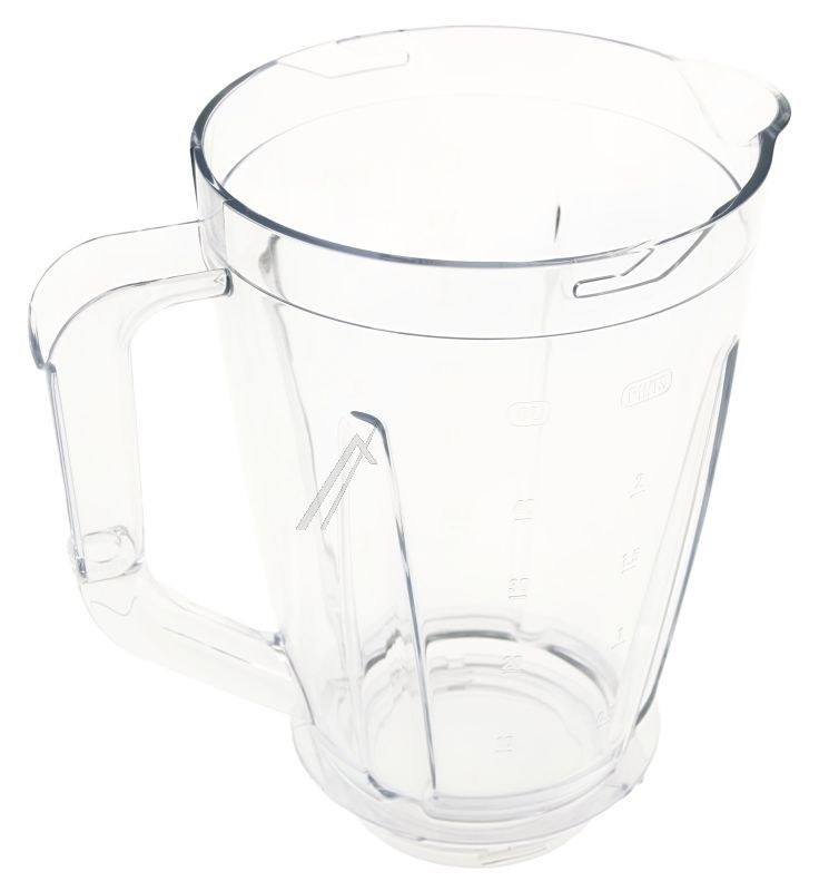 Plastična posoda mešalnika | GROUPE SEB MS-651386