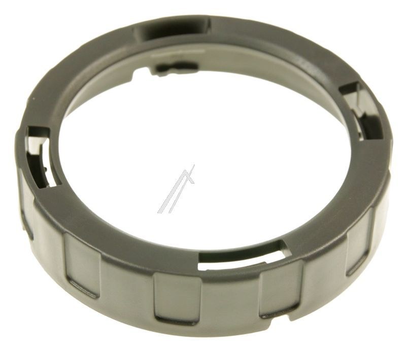 Siva matica posode mešalnika | GROUPE SEB MS-651391