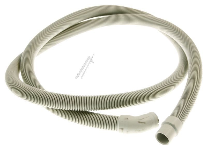 Odtočna cev pralnega stroja NK PS-15 | HISENSE/GORENJE 699606
