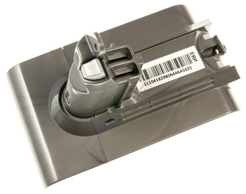 Baterijski sklop z vijaki 21,6V 2100MAH | DYSON 96781021