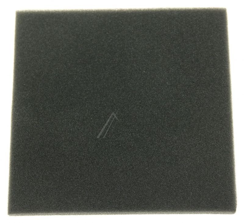 Penasti filter pred motorjem | BEKO/GRUNDIG/ARCELIK 9178011269