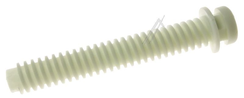 Nastavljiva noga za pomivalni stroj | HISENSE/GORENJE 710205