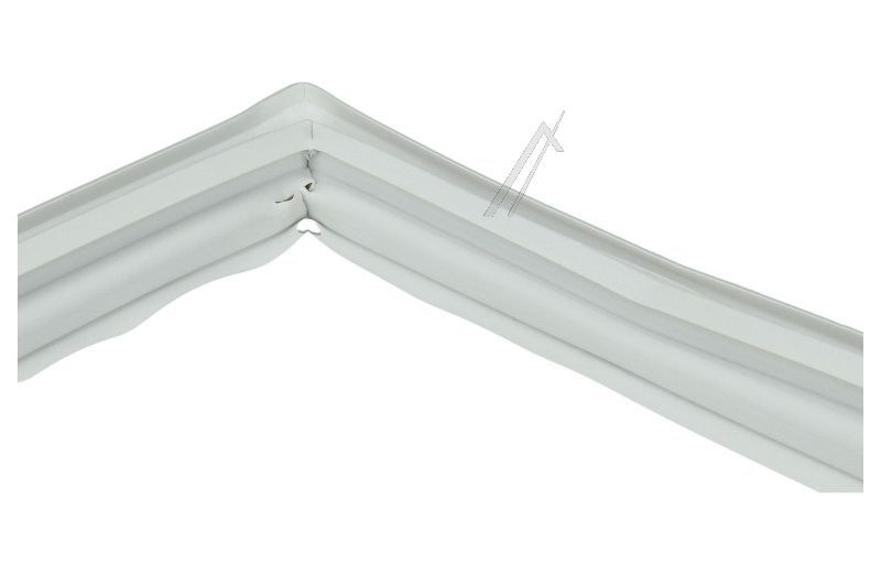 Magnetno tesnilo | HISENSE 711856