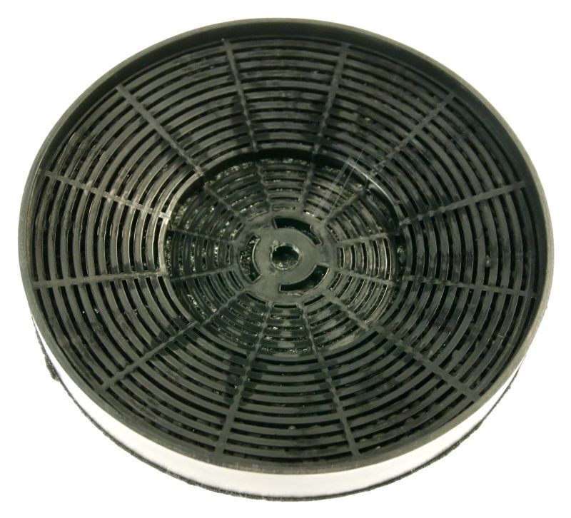 Ogleni filter kuhinjske nape | GORENJE 784407