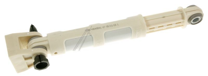 Teleskopski amortizer | CANDY/HOOVER 49043541