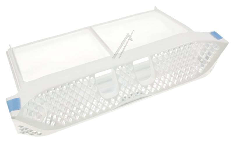 Filtrska kaseta sušilnega strojja | VESTEL 42204991 (DIAMOND)-WHTE-(PPT20)