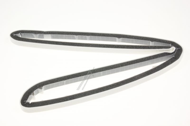 FILC TESNILO KADI 14.7MM SUŠILNEGA STROJA