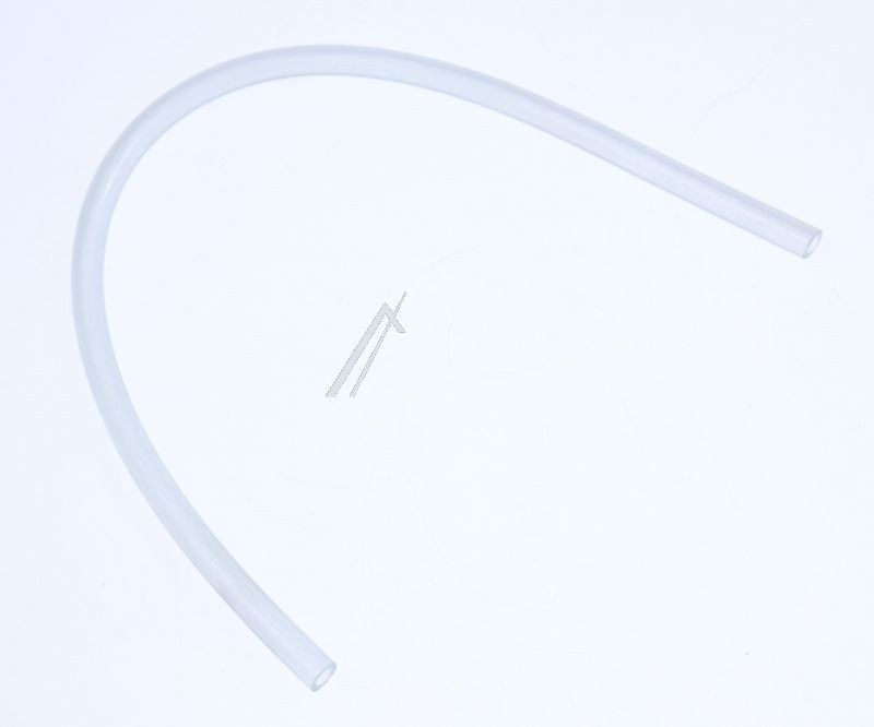 PVC-cev | AMICA 1016506