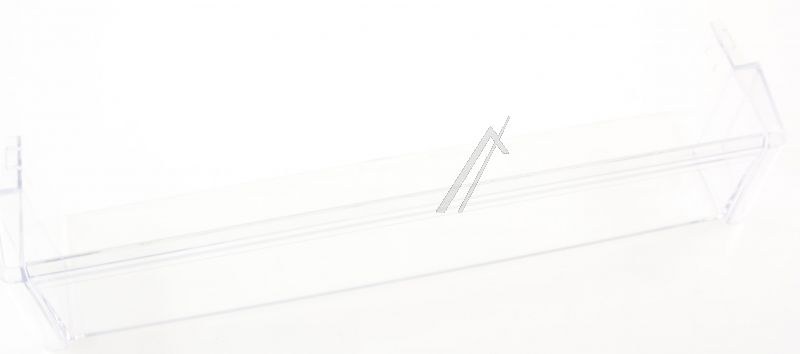 Vratni predal hladilnika | AMICA 1033020