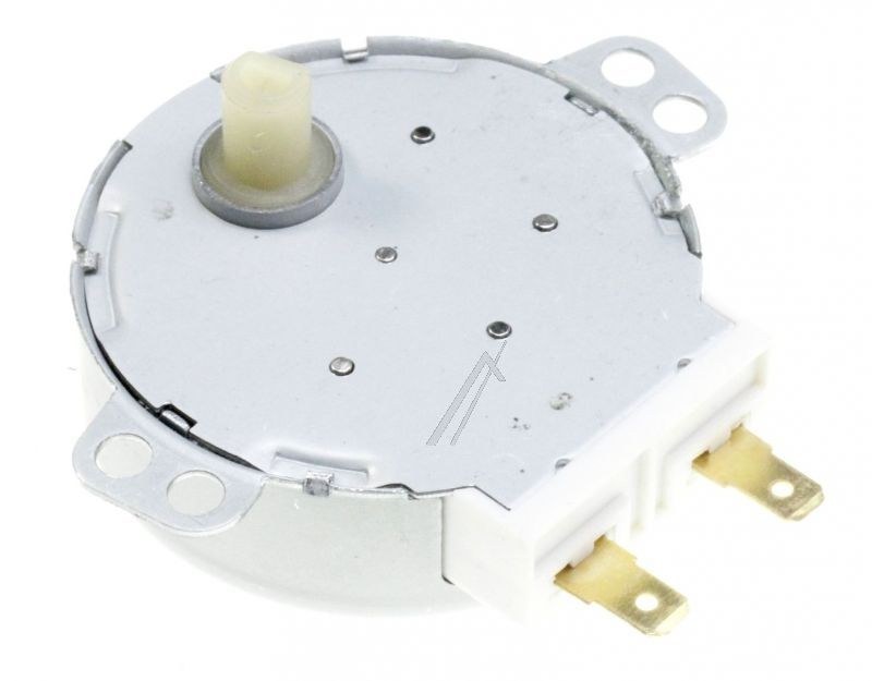 Motor vrtljivega krožnika TYJ50-8A7F 5/6R/MIN | PANASONIC Z63265U30XN