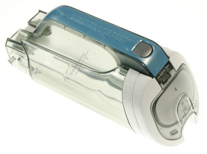 Rezervoar | BLACK & DECKER N703837