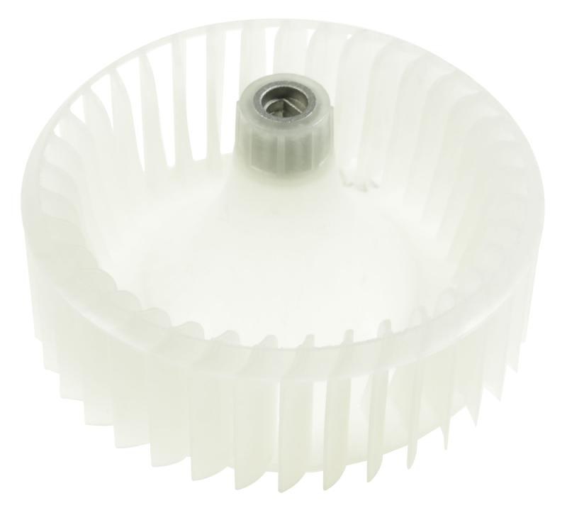 Propeler ventilatorja | SAMSUNG DC82-01208A