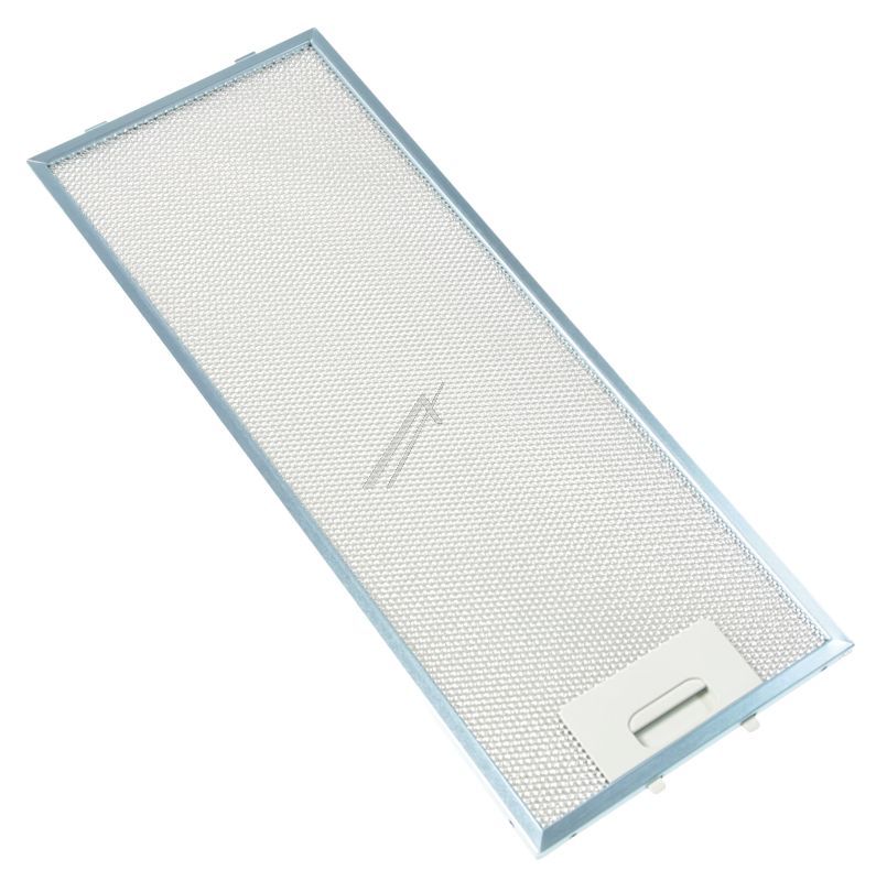 Maščobni filter kuhinjske nape | SIFIM TC1090000346