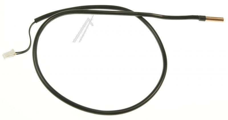 Temperaturni senzor GW4100-L700-XACP2-P650 | MIDEA 11201007003444
