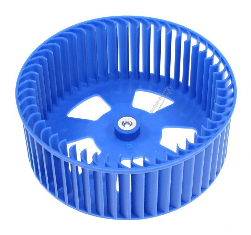 Propeler ventilatorja LX-180*66*6-51B | MIDEA 12100103000051