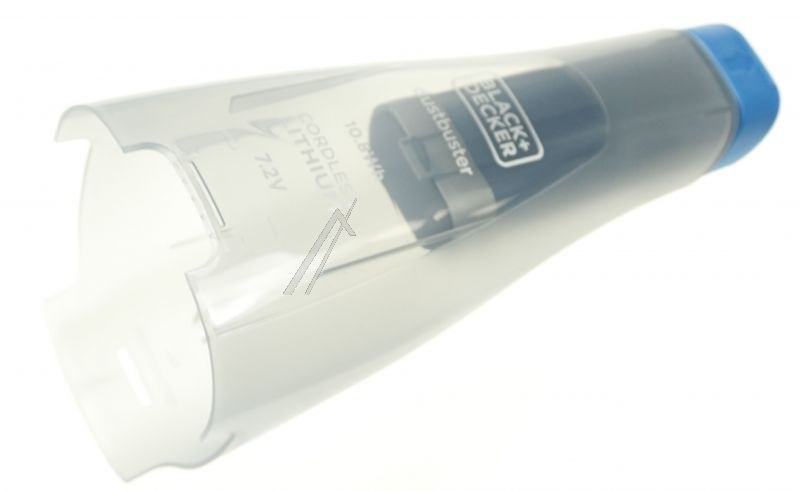 Posoda | BLACK & DECKER N640272
