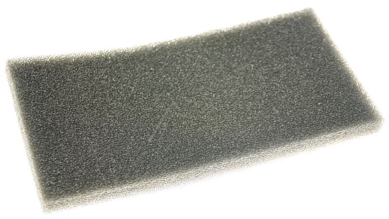 PENASTI FILTER ZA SUŠILNI STROJ 810183 SP13 IFT