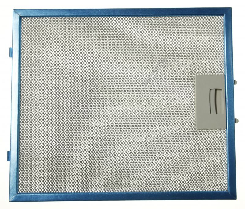 Maščobni filter nape | SIMFER H65-10-000-014 10003744