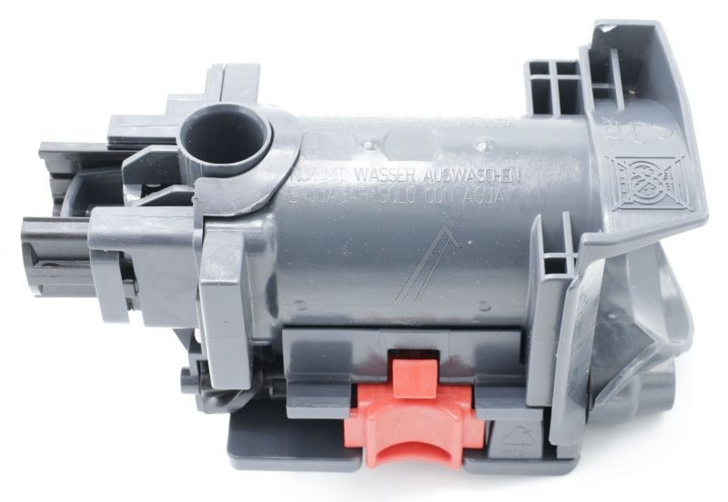 Kuhalna enota kavnega aparata | ELECTROLUX / AEG 4055472668