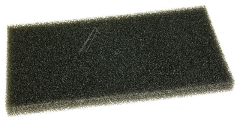 Penasti filter SP13 IFT za sušilni stroj | PANASONIC ANH810183