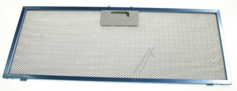 Kovinski filter kuhinjske nape | EUROFILTER FKA43