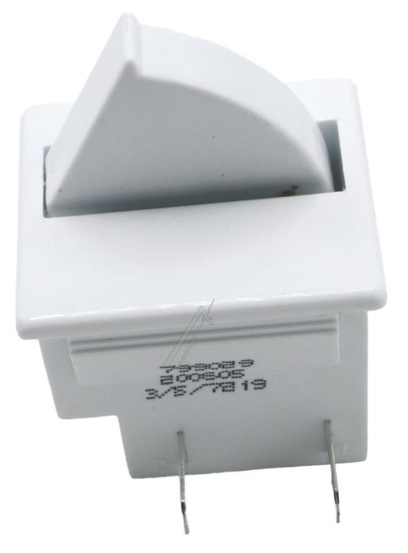 Tipkalo vrat HC-050K.4 | HISENSE/GORENJE 799029