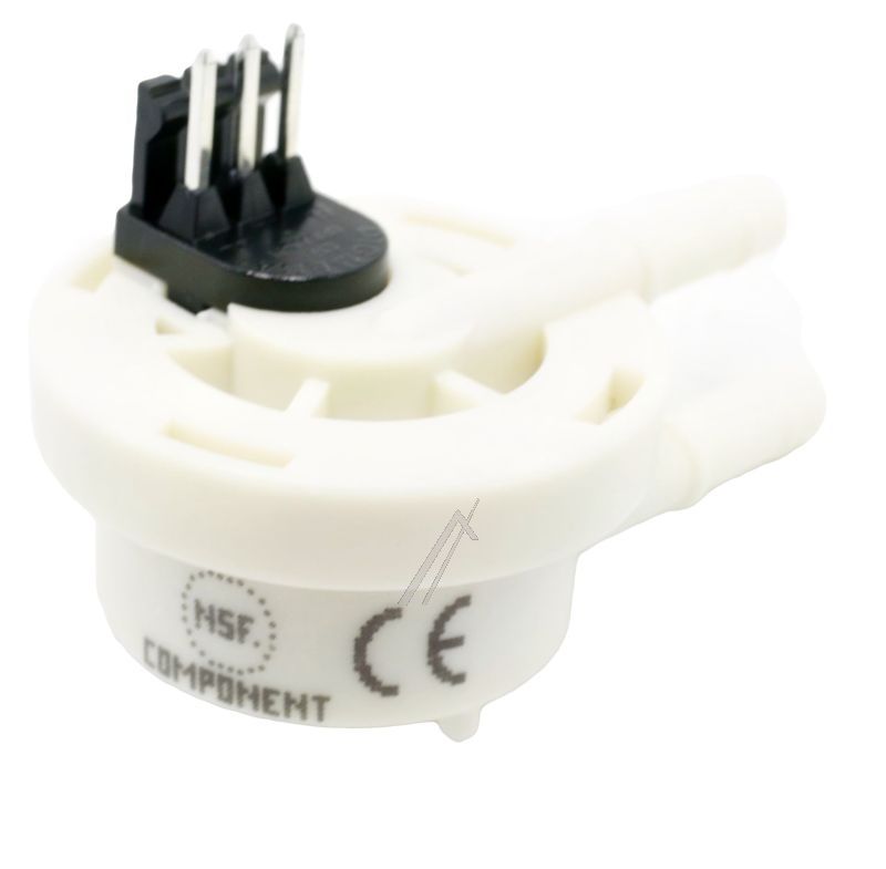 Merilnik pretoka kavnega avtomata Ø1,2 mm | DELONGHI 5213225251