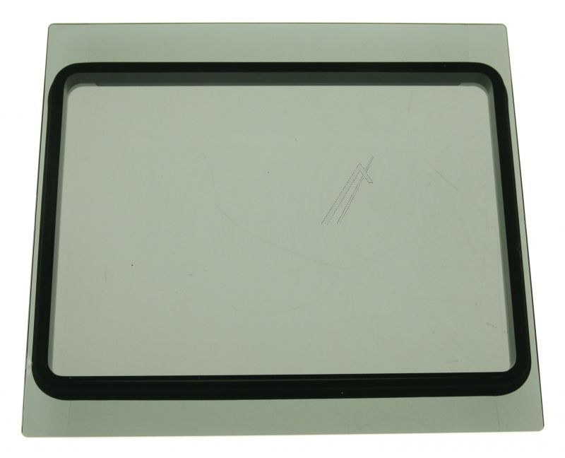 Pokrov posode za kavna zrna 9178011511 | BEKO/GRUNDIG/ARCELIK C00882666