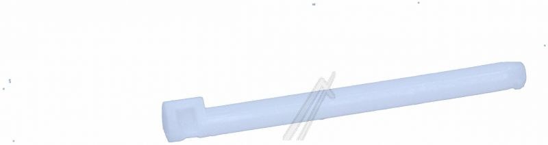 Zaklepni zatič | MIDEA 12138000055289