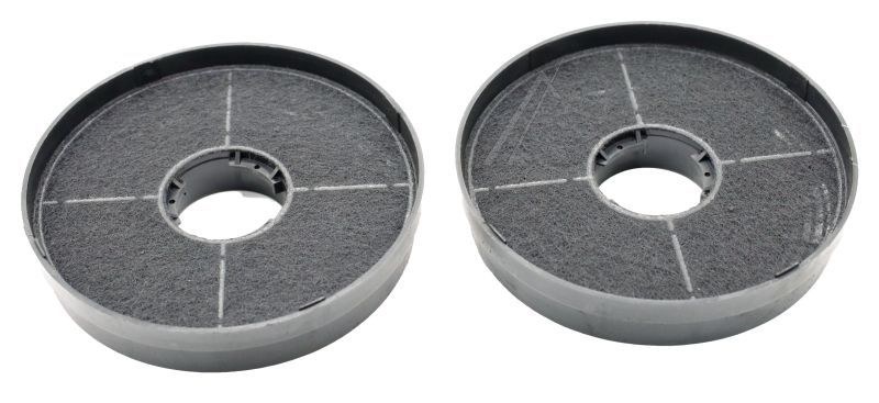 Filter z aktivnim ogljem KFC6961 | CANDY/HOOVER 35602288