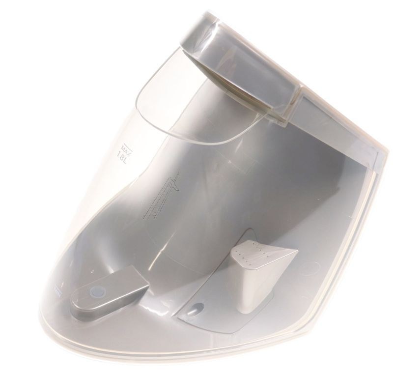 Potiskan rezervoar za vodo CP2031/02 | PHILIPS/SAECO 423902286621