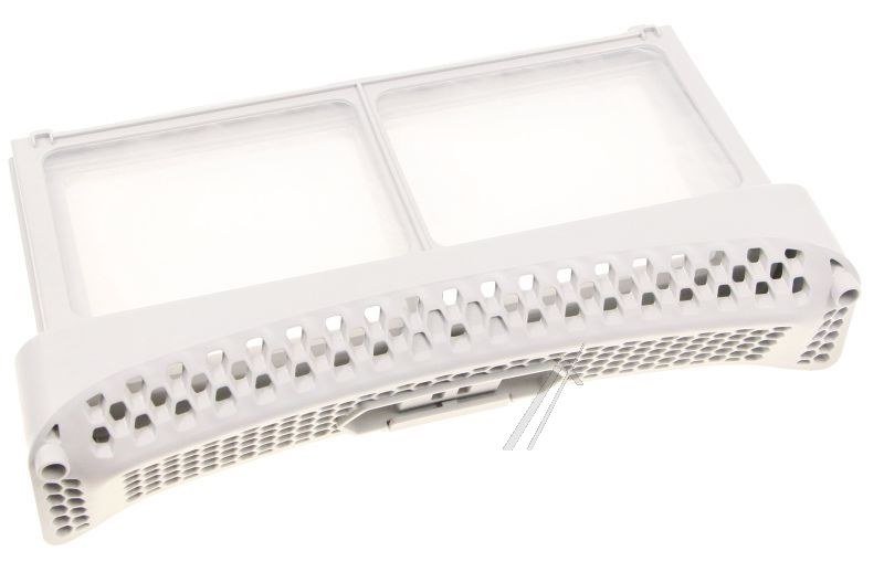 Zunanji filter za vlakna 0180200563A | HAIER 49120976