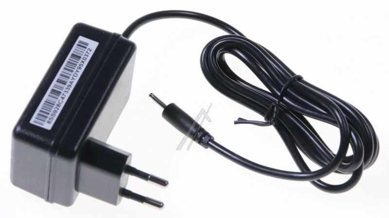 Napajalnik CY CYSE20-120200E 12V 2A 24W EU,B | IBM-LENOVO SA18C59879