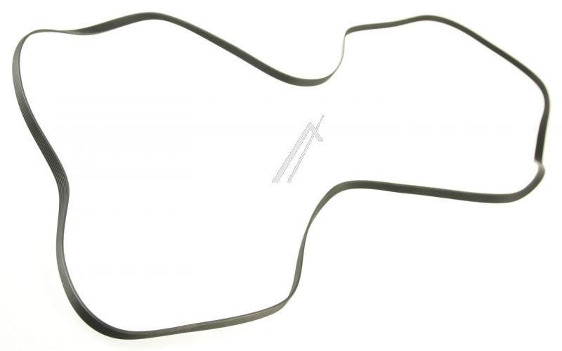 42232588 jermen pralnega stroja VESTEL / AKAI / FINLUX / SHARP (7-8-9KG) 7PH2012 SH200 HUTCHINSON