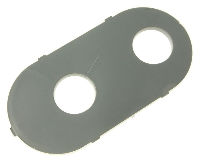 Notranji pokrov 0120202779B | HAIER 49107810