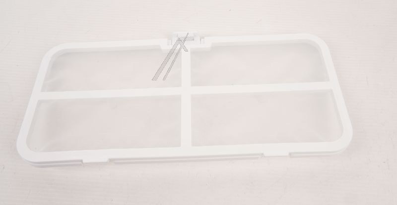 Okvir filtra toplotne črpalke SN | HAIER/CANDY/HOOVER 70067618