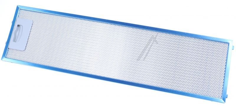 Sprednji izvlečni kovinski filter nape | KÜPPERSBUSCH 549048