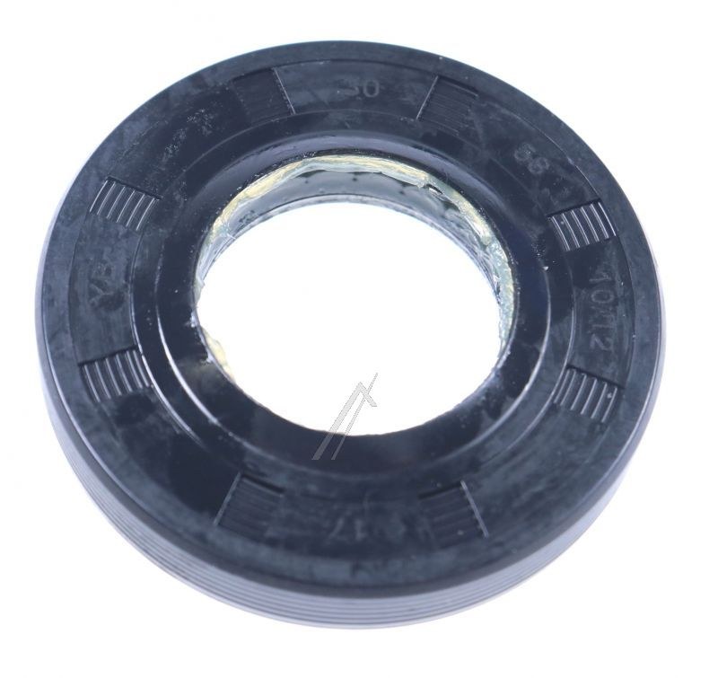 Tesnilo gredi 30X58X10/12 | AMICA 1049092