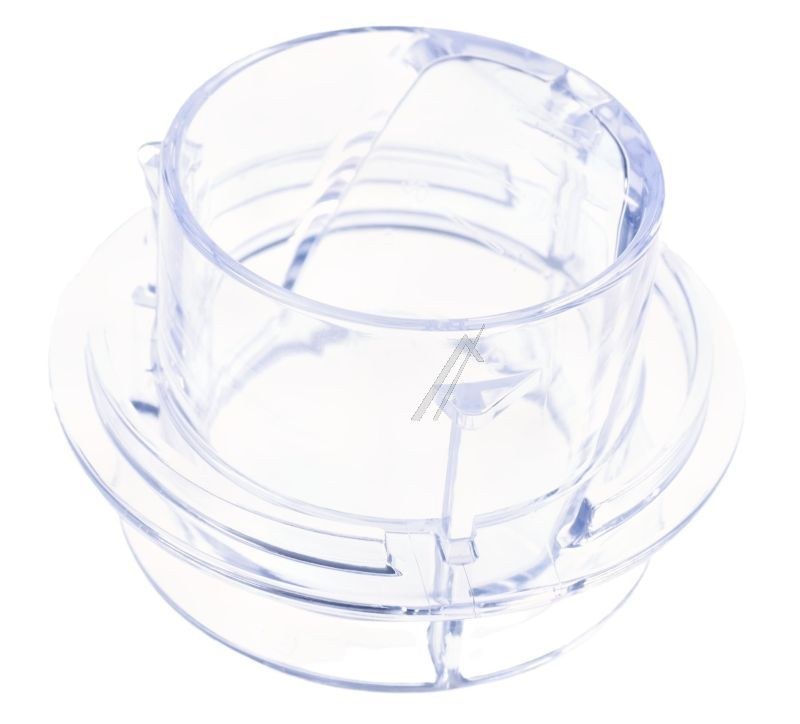 Merilna posoda ICS JB901 | DELONGHI AS00002084