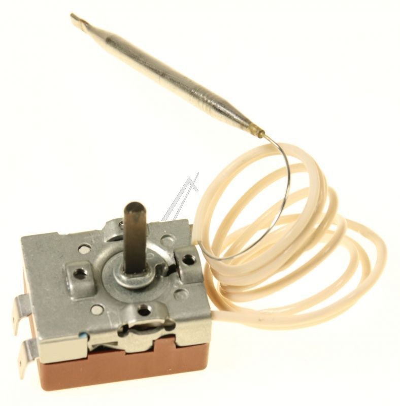 Regulator temperature IMIT C549012A | HISENSE/GORENJE 819653