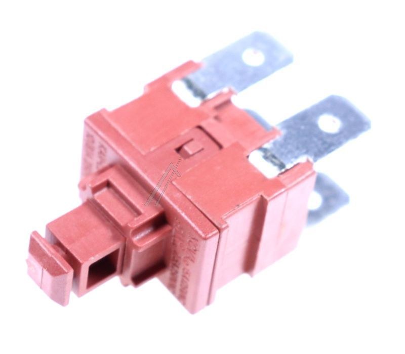 Stikalo za vklop/izklop KAN-L5 | AMICA 1062896